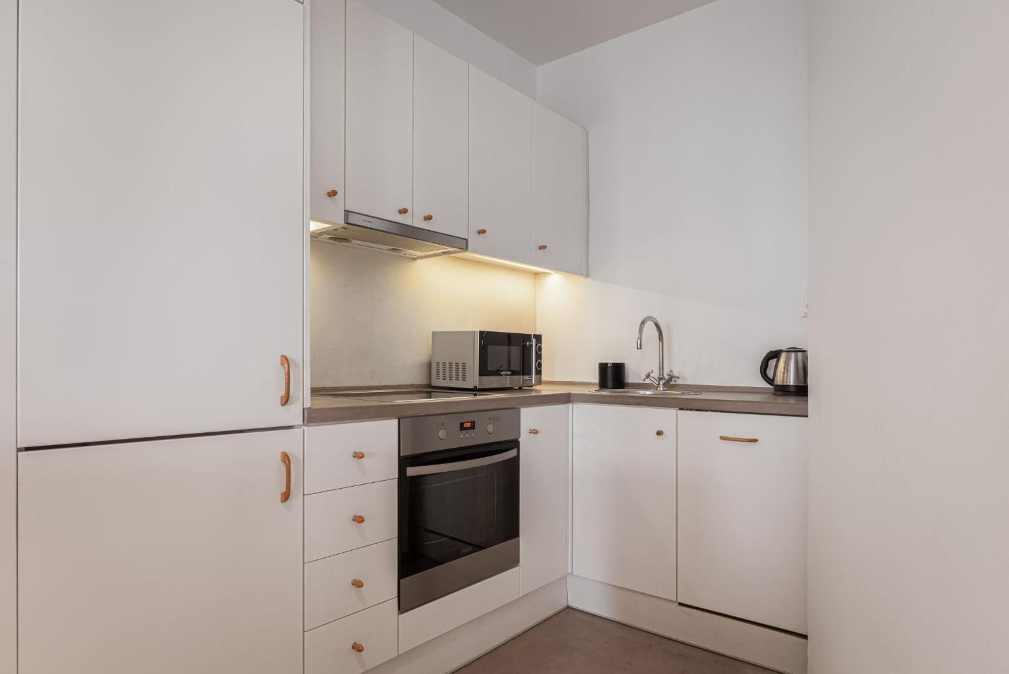 Acropolis Exclusive Residences Athens Phòng bức ảnh