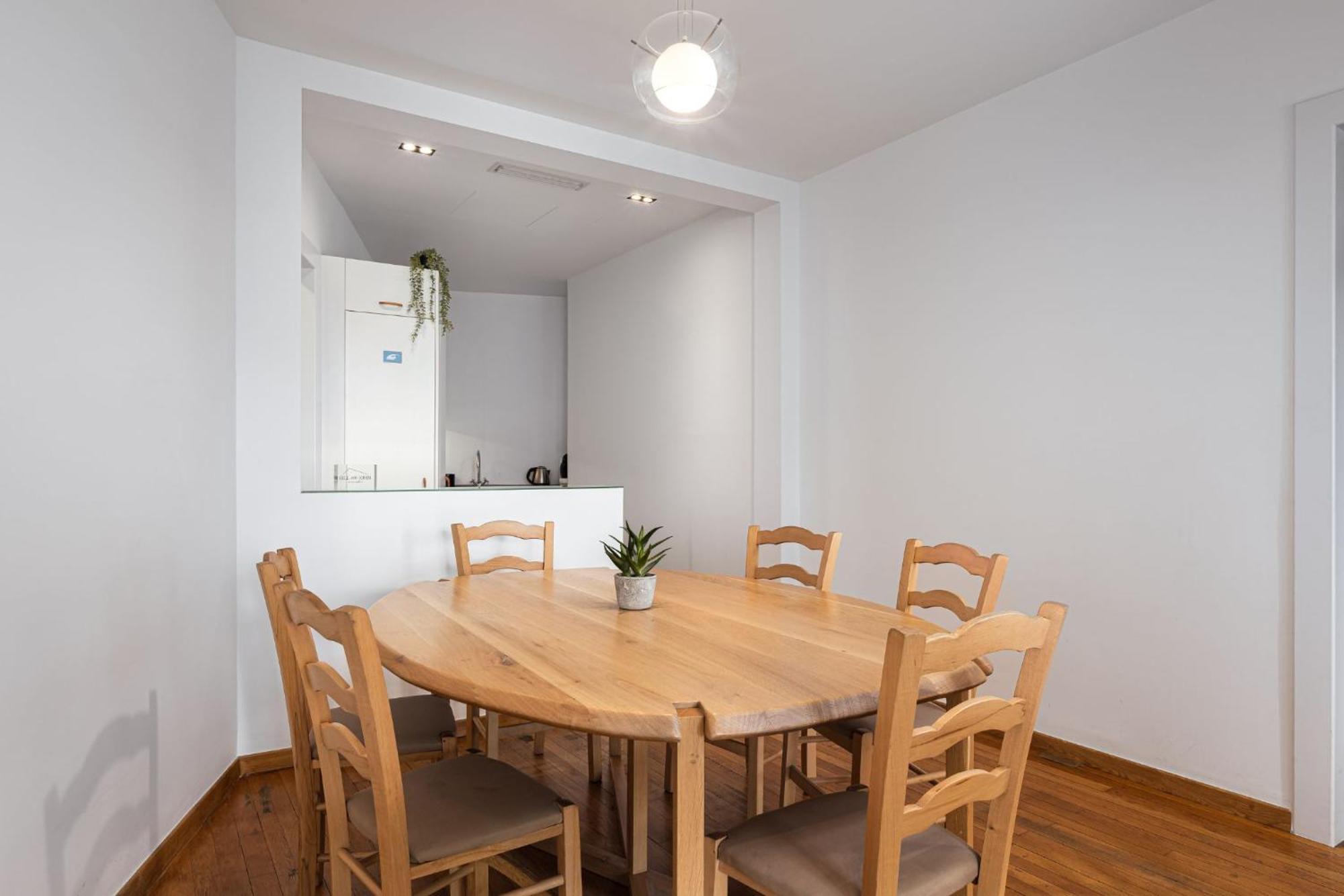 Acropolis Exclusive Residences Athens Phòng bức ảnh